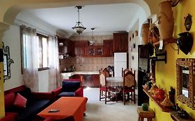 Appartement A Casablanca